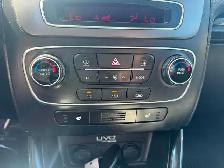 2014 Kia Sorento EX - Photo 14