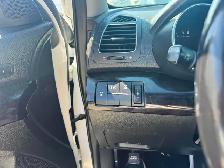 2014 Kia Sorento EX - Photo 15