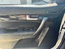 2014 Kia Sorento EX - Photo 16