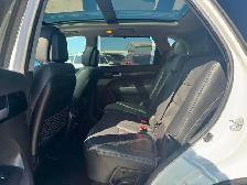2014 Kia Sorento EX - Photo 17