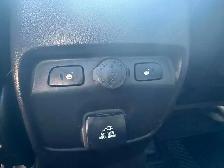 2014 Kia Sorento EX - Photo 18