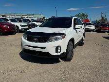 2014 Kia Sorento EX - Photo 19