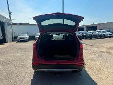 2013 Hyundai Santa Fe Sport Sport - Photo 4