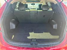 2013 Hyundai Santa Fe Sport Sport - Photo 5