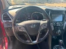 2013 Hyundai Santa Fe Sport Sport - Photo 9
