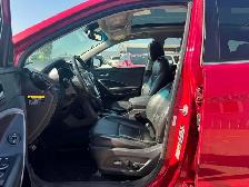 2013 Hyundai Santa Fe Sport Sport - Photo 10