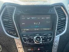 2013 Hyundai Santa Fe Sport Sport - Photo 12