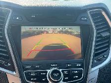 2013 Hyundai Santa Fe Sport Sport - Photo 13