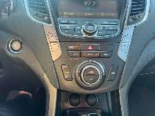 2013 Hyundai Santa Fe Sport Sport - Photo 14
