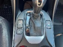 2013 Hyundai Santa Fe Sport Sport - Photo 15