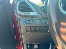2013 Hyundai Santa Fe Sport Sport - Photo 16