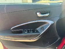 2013 Hyundai Santa Fe Sport Sport - Photo 17