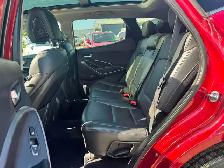 2013 Hyundai Santa Fe Sport Sport - Photo 18