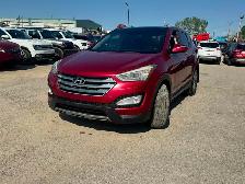 2013 Hyundai Santa Fe Sport Sport - Photo 20