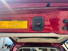 2011 Toyota Sienna XLE - Photo 5