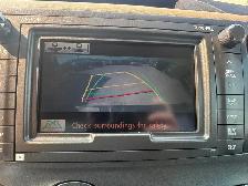 2011 Toyota Sienna XLE - Photo 14