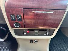 2011 Toyota Sienna XLE - Photo 16