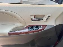 2011 Toyota Sienna XLE - Photo 18