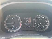 2017 Hyundai Tucson SE - Photo 11