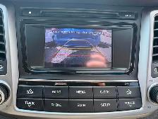 2017 Hyundai Tucson SE - Photo 13