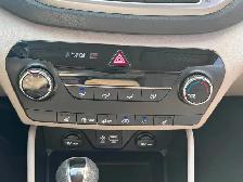 2017 Hyundai Tucson SE - Photo 14