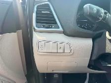 2017 Hyundai Tucson SE - Photo 15