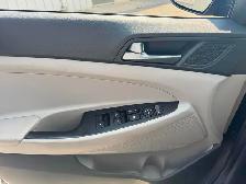2017 Hyundai Tucson SE - Photo 16