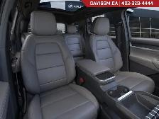 2027 GMC Terrain - Photo 6