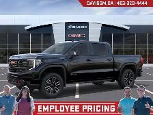 2026 GMC Sierra 1500 - Photo 2
