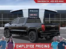 2026 GMC Sierra 1500 - Photo 3