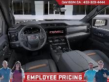 2026 GMC Sierra 1500 - Photo 5