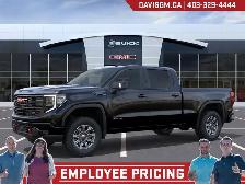 2026 GMC Sierra 1500 - Photo 2