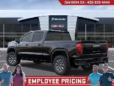 2026 GMC Sierra 1500 - Photo 3