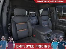 2026 GMC Sierra 1500 - Photo 6
