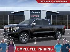 2026 GMC Sierra 1500 - Photo 2