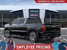 2026 GMC Sierra 1500 - Photo 3