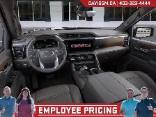 2026 GMC Sierra 1500 - Photo 5