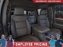 2026 GMC Sierra 1500 - Photo 6