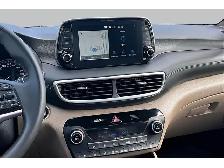 2021 Hyundai Tucson Ultimate - Photo 5