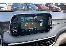 2021 Hyundai Tucson Ultimate - Photo 6