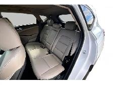 2021 Hyundai Tucson Ultimate - Photo 10