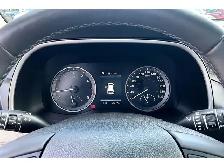 2021 Hyundai Tucson Ultimate - Photo 11