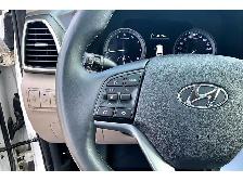 2021 Hyundai Tucson Ultimate - Photo 12