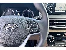 2021 Hyundai Tucson Ultimate - Photo 13