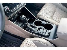 2021 Hyundai Tucson Ultimate - Photo 16