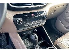 2021 Hyundai Tucson Ultimate - Photo 17