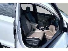 2021 Hyundai Tucson Ultimate - Photo 18