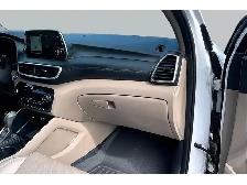 2021 Hyundai Tucson Ultimate - Photo 19