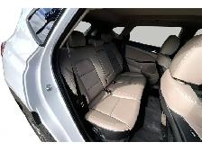 2021 Hyundai Tucson Ultimate - Photo 20