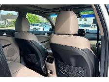 2021 Hyundai Tucson Ultimate - Photo 21